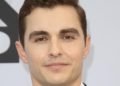 Vanilla Ice-t alakítja Dave Franco