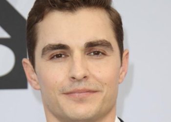 Vanilla Ice-t alakítja Dave Franco