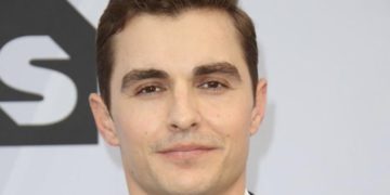 Vanilla Ice-t alakítja Dave Franco