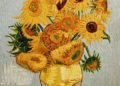 Van Gogh utolsó festményének helyszínét találták meg