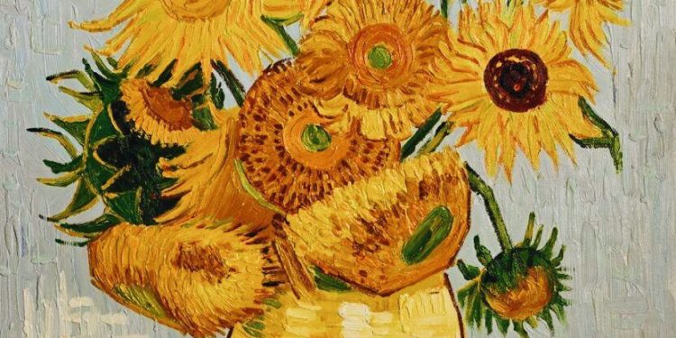 Van Gogh utolsó festményének helyszínét találták meg