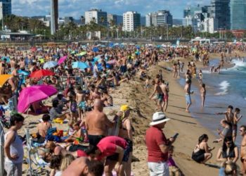 Németország – A járvány második hullámára figyelmeztetnek