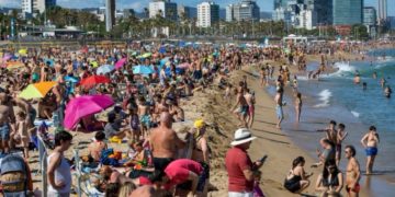 Németország – A járvány második hullámára figyelmeztetnek