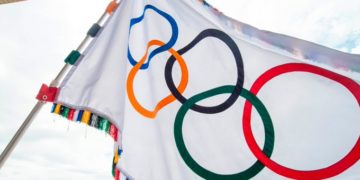 Egy héttel korábban lesz jövőre a Tour és a Vuelta is