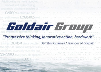 A Malév helyét görög cég veheti át