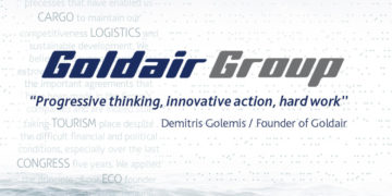 A Malév helyét görög cég veheti át