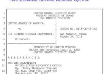 A világ egyik legnagyobb, gyermekpornográfiát terjesztő honlapjának üzemeltetőjét nem adja ki Szöul