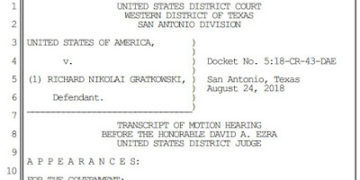 A világ egyik legnagyobb, gyermekpornográfiát terjesztő honlapjának üzemeltetőjét nem adja ki Szöul