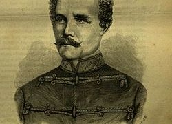 Gábor Áron egyetlen megmaradt rézágyúja is megtekinthető lessz majd Szegeden