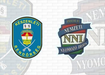 Megtalálták az eltűnt édesanya holtestét