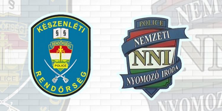 Megtalálták az eltűnt édesanya holtestét