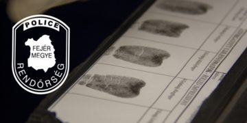Begyógyszerezték őket- emberölés bűntett kísérketének megalapozott gyanúja miatt indult eljárás (videó)