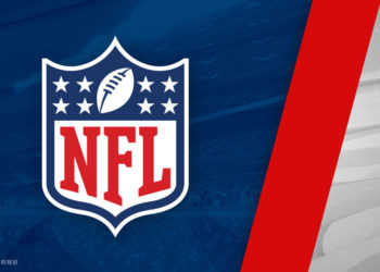 NFL – Eltörlik az előszezont, csökkentik a játékoskeret létszámát ﻿