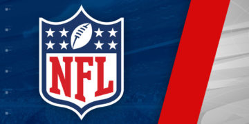 NFL – Eltörlik az előszezont, csökkentik a játékoskeret létszámát ﻿