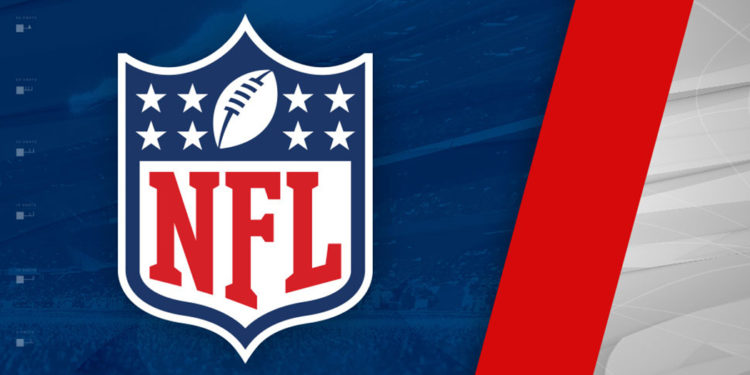 NFL – Eltörlik az előszezont, csökkentik a játékoskeret létszámát 