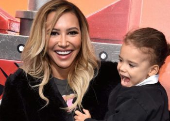 Vízbe fulladt az eltűnt Glee színész – a hatóságok szerint (videó)