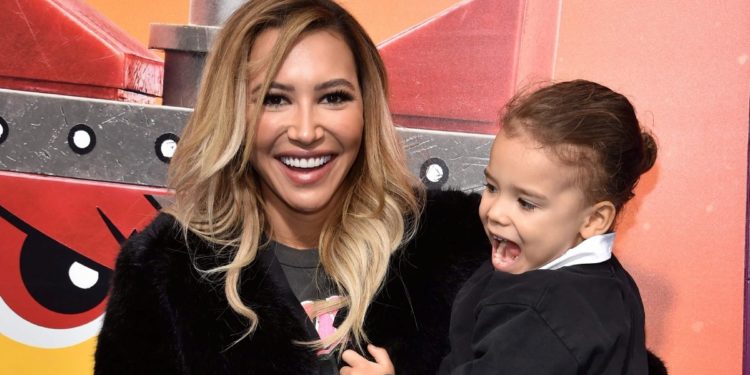 Vízbe fulladt az eltűnt Glee színész – a hatóságok szerint (videó)