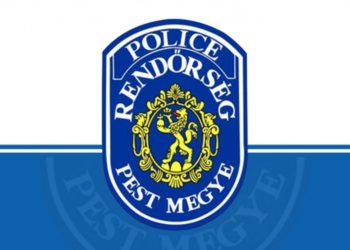 Négy elfogatóparancs volt ellene -megpróbált elszaladni a rendőrök elől (videó)