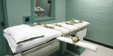 EU nem ért egyett, hogy a szövetségi halálbüntetést visszaállítja az Egyesült Államok