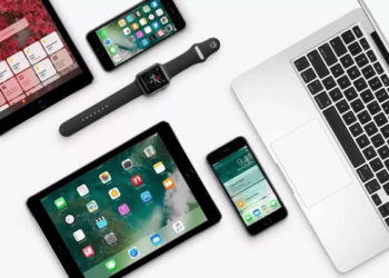 Apple forgalma és nyeresége a második negyedévben is nőtt