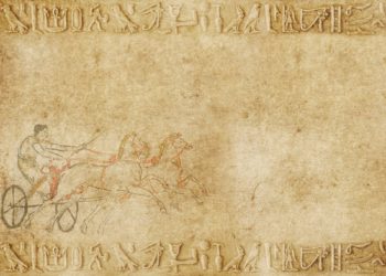 A debreceni Atommagkutató Intézetben örökségtudományi laboratóriumot alakítottak ki