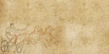 A debreceni Atommagkutató Intézetben örökségtudományi laboratóriumot alakítottak ki