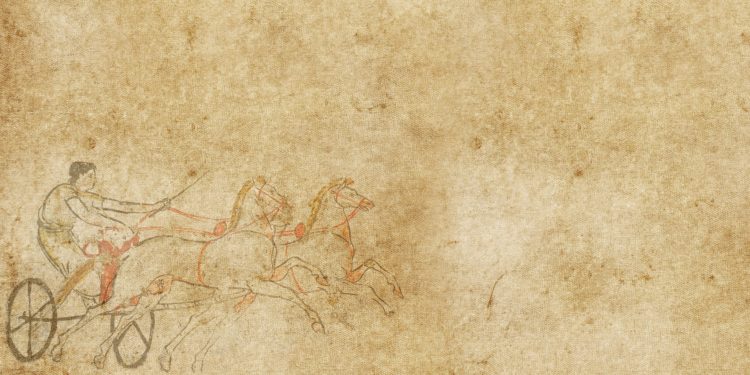 A debreceni Atommagkutató Intézetben örökségtudományi laboratóriumot alakítottak ki