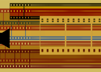 Bujtor István Filmfesztivál