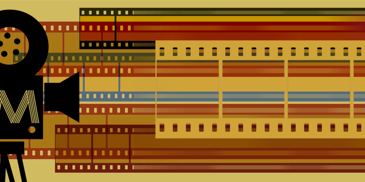 Bujtor István Filmfesztivál