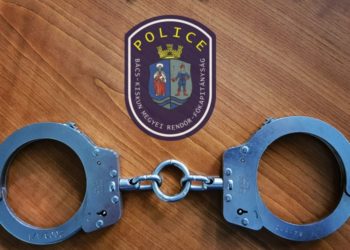 Lopni indult mégis rablásért tartoztatták le a kiskunhalasi nőt