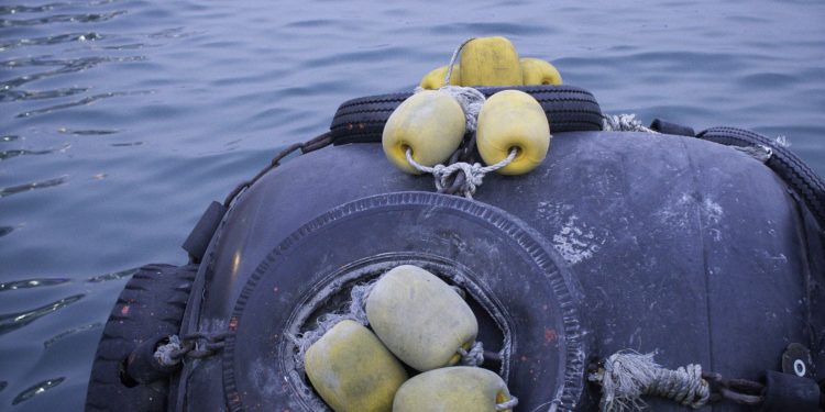 A tihanyi intézet az Atlanti-óceánt kutató projekt résztvevője lett