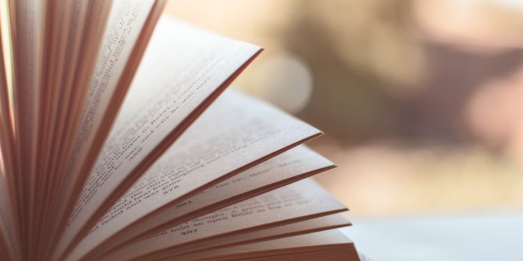 PesText fesztivál – Győztest hirdettek