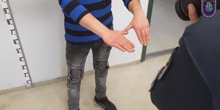 Orgoványi gyilkosság : lezárult a vizsgálat (videó)