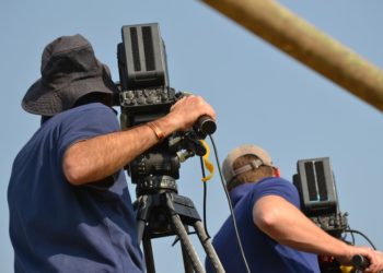 NFI – Harmincnégy tévés produkció támogatásáról döntött