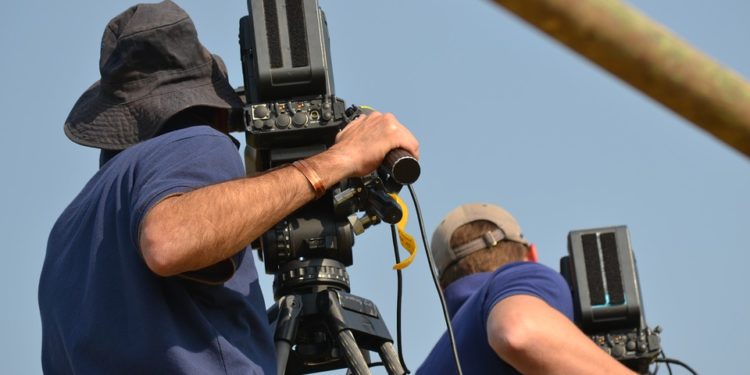 NFI – Harmincnégy tévés produkció támogatásáról döntött