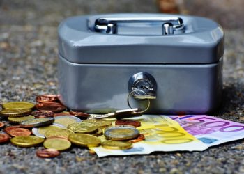 EU-csúcs: megvan a helyreállítási csomag és a költségvetés