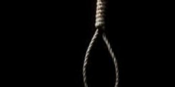 Iránban kivégezték USA-nak információt kiadó férfit