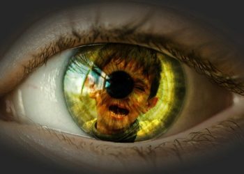 Kasztrálás és akár halálbüntetés várhat a kasmíri pedofílokra