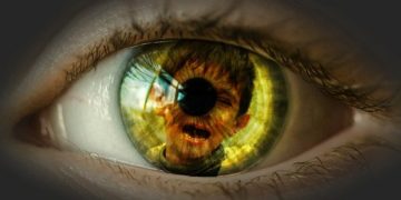 Kasztrálás és akár halálbüntetés várhat a kasmíri pedofílokra