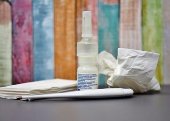 Pécsi és osztrák kutatók a fertőzés kezelésében alkalmazható hatóanyagot azonosítottak