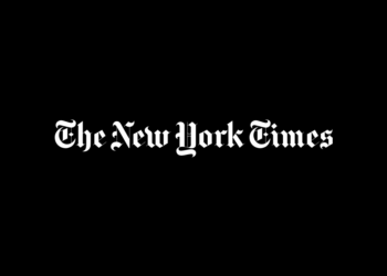 Költözik a The New York Times hongkongi irodája