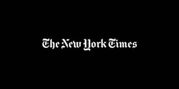 Költözik a The New York Times hongkongi irodája