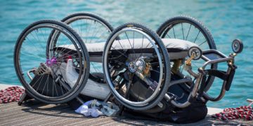 Fogyatékosságügyi szervezetek támogatása megduplázódott