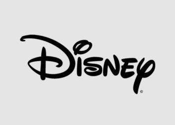 Sorra maradnak el a Disney szuperprodukció premierek