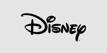 Sorra maradnak el a Disney szuperprodukció premierek