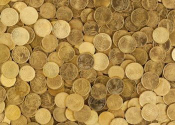 Ungár Péter – A szociális dolgozók bérkiegészítéséről a kormánynak  kell gondoskodnia