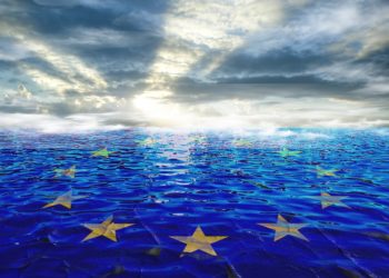 „Az EU szükségleteire fókuszáló stratégiára van szükség” ﻿- Orbán