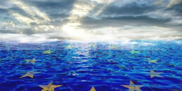 „Az EU szükségleteire fókuszáló stratégiára van szükség” ﻿- Orbán