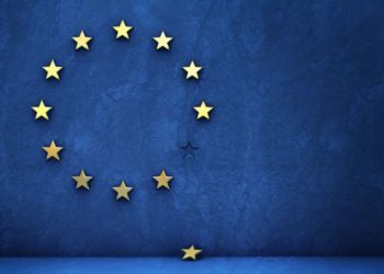 Európa-konferencia: Az európai erőegyensúly felborult ﻿a Brexittel