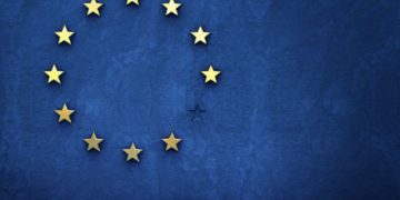 Európa-konferencia: Az európai erőegyensúly felborult ﻿a Brexittel